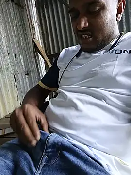 AdnanHotBoyxx online show from July 2026 08:12:01 AM
