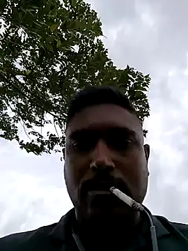 AdnanHotBoyxx online show from July 2026 05:47:01 AM