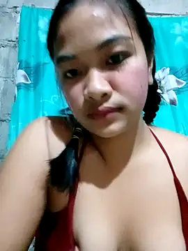 Maic204 online show from July 2026 09:29:01 PM