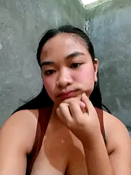 Maic204 online show from July 2026 02:25:02 AM