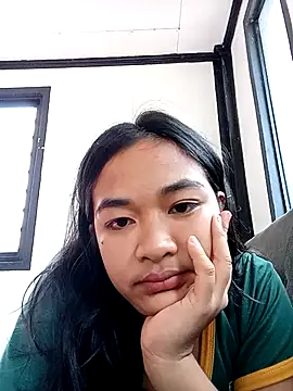 Maic204 online show from July 2026 06:27:02 AM