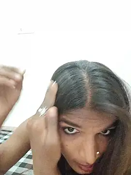 jenny-8788 online show from July 2026 04:26:01 AM