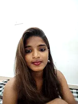 jenny-8788 online show from July 2026 11:05:02 AM