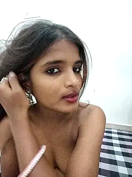 jenny-8788 online show from July 2026 04:46:02 PM