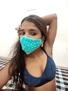 jenny-8788 online show from July 2026 04:00:02 PM
