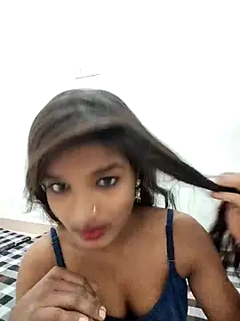 jenny-8788 online show from July 2026 11:34:01 AM