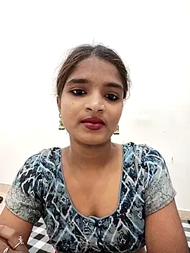 jenny-8788 online show from July 2026 03:53:01 AM