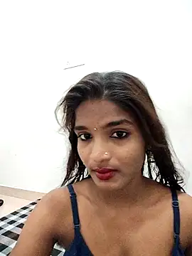 jenny-8788 online show from July 2026 12:03:02 PM
