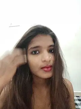 jenny-8788 online show from July 2026 03:14:02 AM