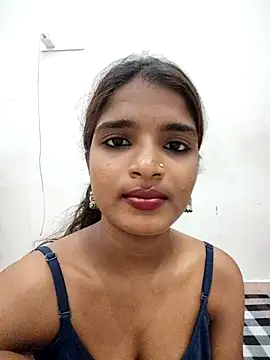 jenny-8788 online show from July 2026 03:52:01 PM