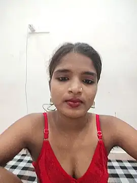 jenny-8788 online show from July 2026 04:30:02 AM