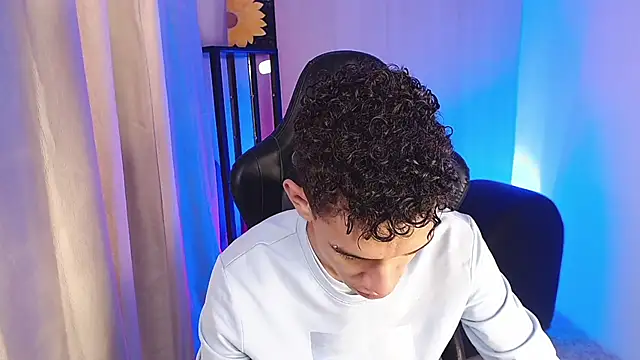YorYo hot online show from July 2026 12:51:01 PM