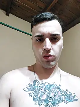 Agusss 2000 online show from July 2026 01:21:01 AM