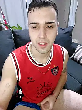 Agusss 2000 online show from July 2026 11:50:02 AM