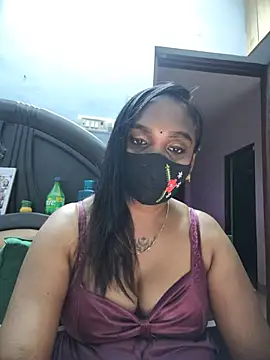 Dhaarani-cam online show from July 2026 03:14:02 AM