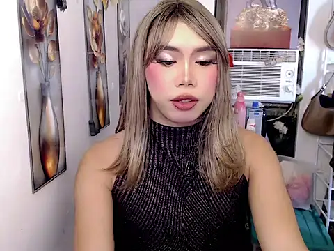 seductive FerryXXX online show from July 2026 03:58:02 PM