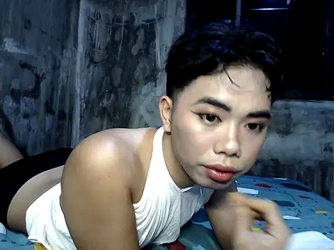 seductive FerryXXX online show from July 2026 06:43:02 PM