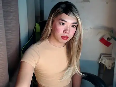 seductive FerryXXX online show from July 2026 07:26:01 AM