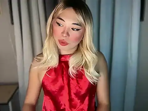 seductive FerryXXX online show from July 2026 01:10:02 PM