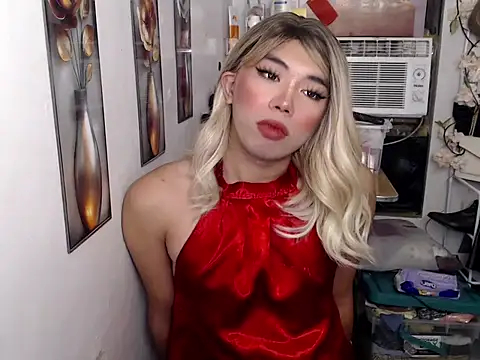 seductive FerryXXX online show from July 2026 03:54:02 PM