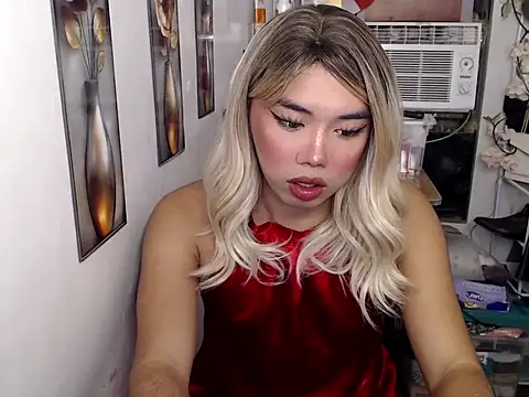 seductive FerryXXX online show from July 2026 04:39:33 PM