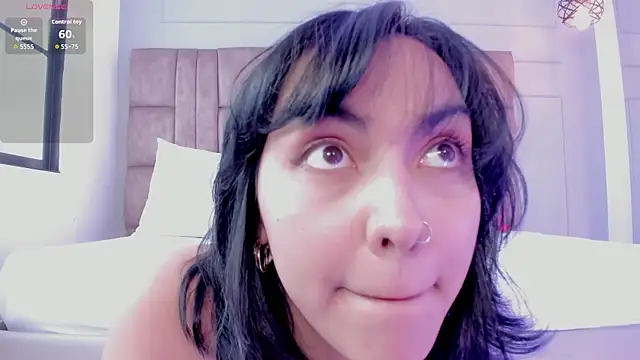 gaby prada online show from July 2026 07:38:01 PM