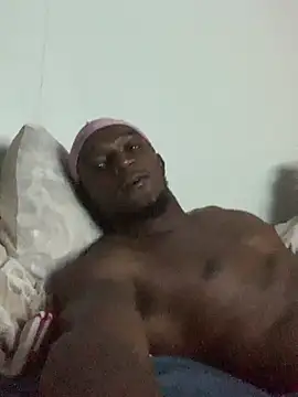 JayRock3rdLeg online show from July 2026 03:02:02 AM