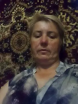 LilacBreath453 online show from July 2026 08:25:01 PM