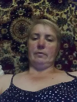 LilacBreath453 online show from July 2026 07:52:02 PM