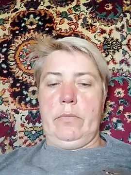 LilacBreath453 online show from July 2026 02:24:02 PM