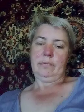 LilacBreath453 online show from July 2026 09:35:01 AM
