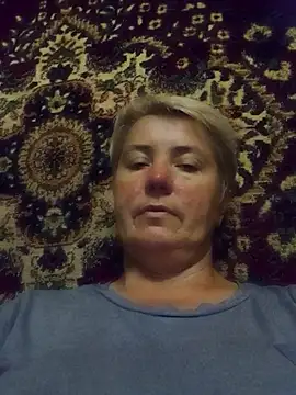 LilacBreath453 online show from July 2026 07:56:02 PM