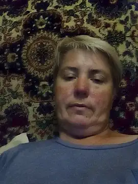 LilacBreath453 online show from July 2026 07:56:01 PM