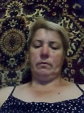 LilacBreath453 online show from July 2026 06:05:01 PM