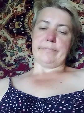 LilacBreath453 online show from July 2026 12:01:02 PM