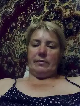LilacBreath453 online show from July 2026 07:32:01 PM