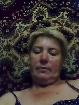 LilacBreath453 online show from July 2026 06:20:01 PM