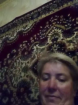 LilacBreath453 online show from July 2026 07:39:01 PM