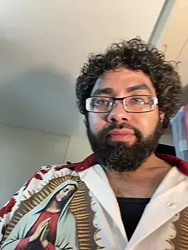 MrzHandsOnLee online show from August 2026 10:30:01 PM
