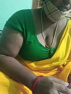 Tamil-lakhmi online show from July 2026 05:51:02 PM