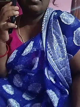 Tamil-lakhmi online show from July 2026 06:00:01 AM