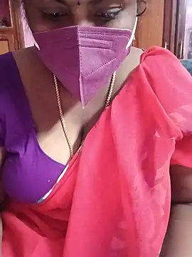 Tamil-lakhmi online show from July 2026 06:55:01 AM