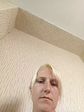 Amina-lov online show from July 2026 12:52:01 PM