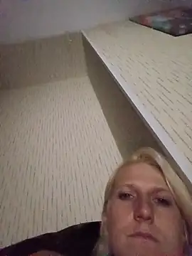 Amina-lov online show from July 2026 09:32:02 PM
