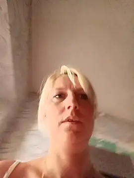 Amina-lov online show from July 2026 08:13:02 AM