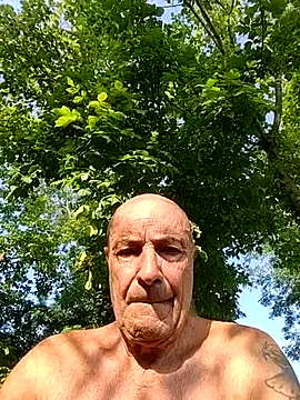 Lovetrans98 online show from July 2026 05:56:02 AM