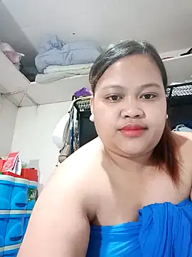 fckmepussy online show from July 2026 12:19:01 PM