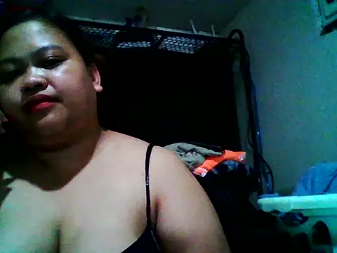 fckmepussy online show from July 2026 03:37:02 PM