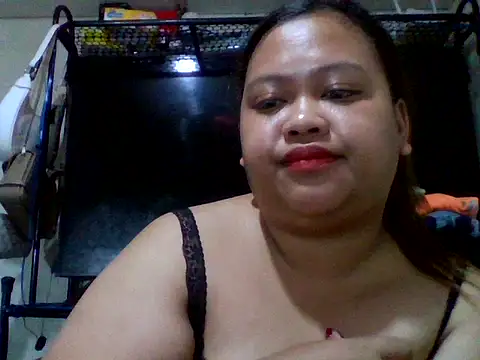 fckmepussy online show from July 2026 11:01:02 AM