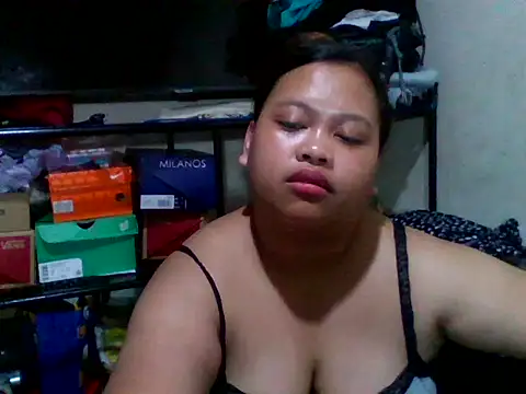 fckmepussy online show from July 2026 11:39:02 AM